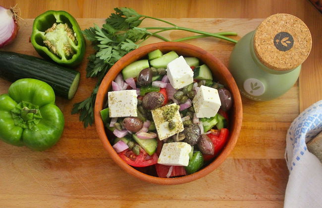 Daphne's Club Hotel Apartments - Foto 36