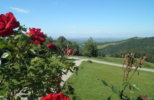 Agriturismo Cavazzone - Foto 30