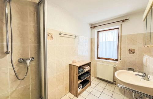 Apartment Alpenblick by Interhome - Foto 14