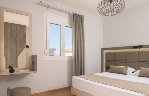 Christina Villas, Steps to Sandy Beach, By ThinkVilla - Photo 29