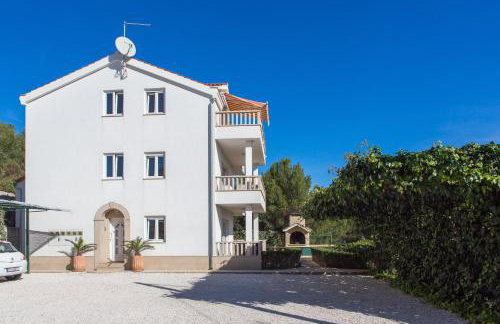 Apartments Silvije - Photo 2