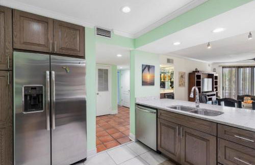 Key West's Best - Photo 10