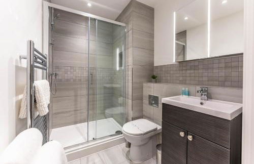 Wellington House by Celador Apartments - Photo 66