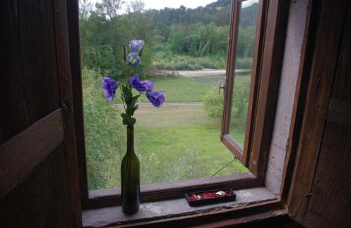 La Casona de Candamín - Foto 28