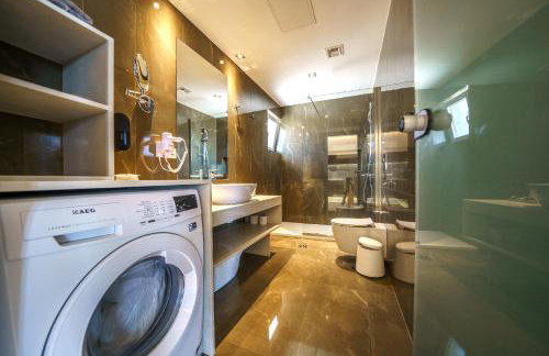 Elysian Suites - Foto 75