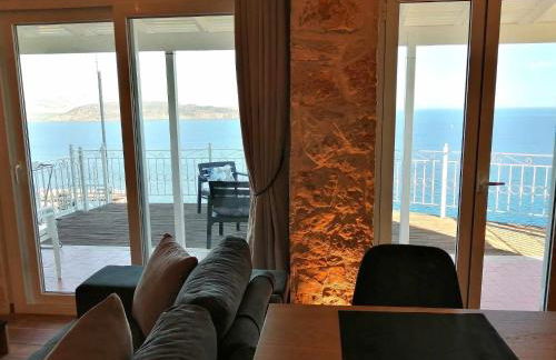 INFINITY BLUE - Photo 64