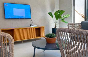 Casa Don Magalhães - Foto 15