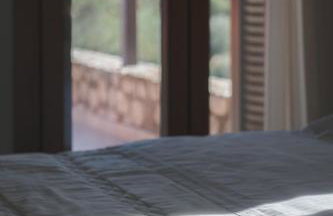 Amara Haven - Foto 32