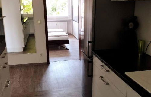 Ferienwohnung zur dicken Berta - Photo 11