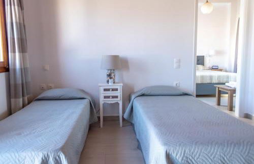 Stefanos Studios - Foto 24