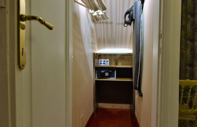 Babuino 79 - Foto 69