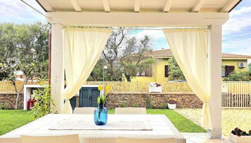 Marea Apartment - Foto 5