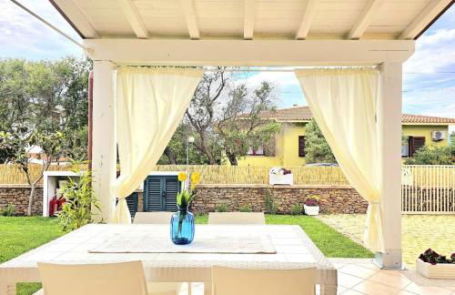 Marea Apartment - Foto 5