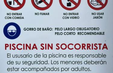 Cuatrovistes - Foto 57