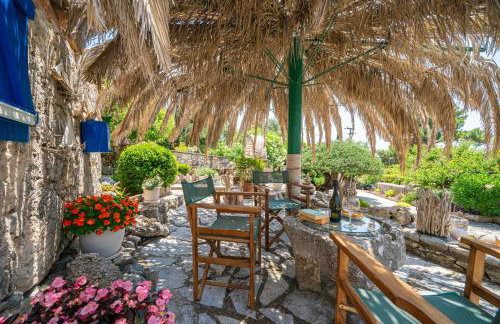 Stavros Villa - Foto 11