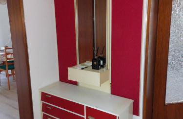 Gemütliche 4-Zimmer Wohnung mit Garten - Foto 14