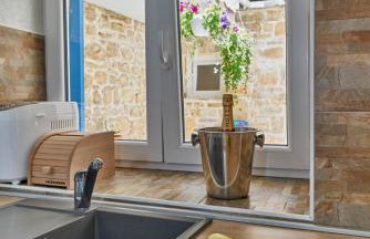 Holiday house MIA - Photo 22