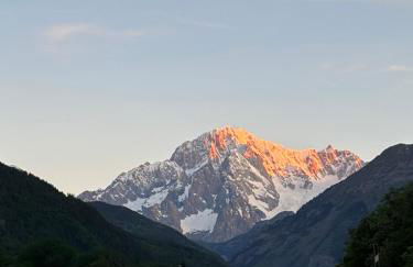 Le Petit Mont Blanc - Photo 32