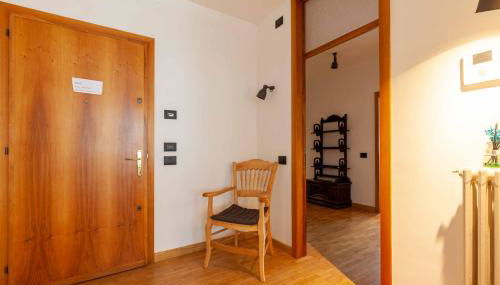 Attico in Centro a Belluno - Marmolada - Foto 5