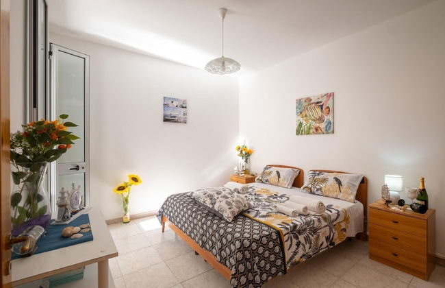 Villetta Sea Breeze - Foto 6