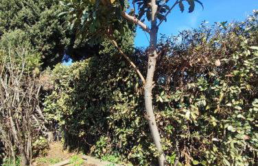 Chez Nico - 100 m plages - clim - jardin - parking - Quartier calme - Foto 25