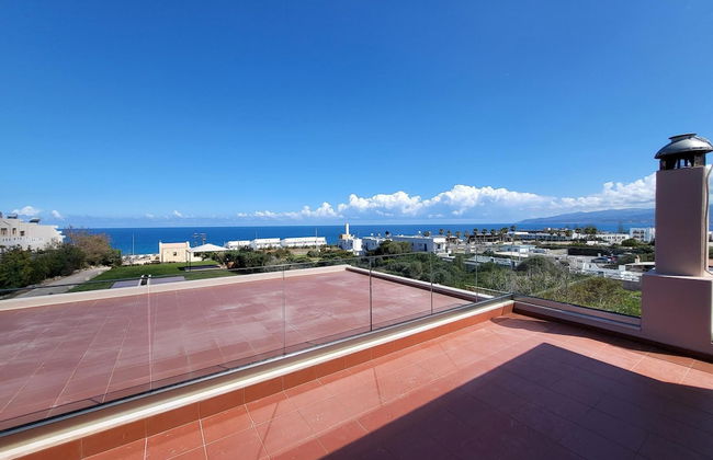 Villa Mikaela in Hersonissos - Photo 52