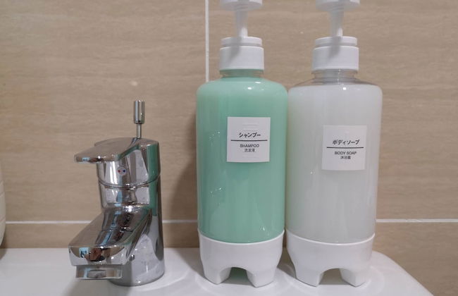 Setia Sky by Urban Homes - Photo 66