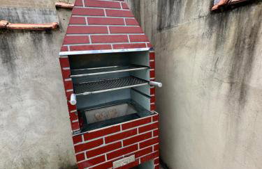 Casa Maresia - Foto 13