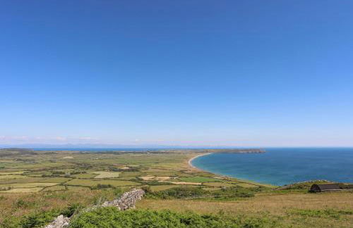 Mur Cwpwl - Annex - Photo 17