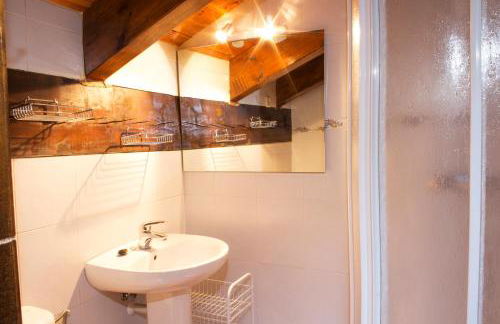 La Caseta de Sastre - Foto 6