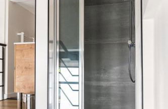 Make My Day 61, rue Sully - Foto 65