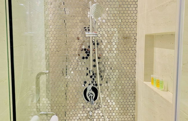 Star Sky Park KLCC - Photo 48