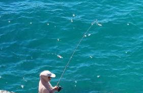 ANIMAR piso en ALGAIDA Oropesa - Foto 40