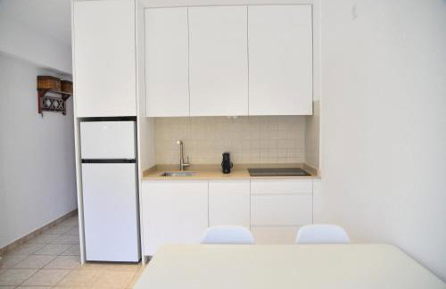 Apartamentos CostaMar 1; Apartamento nº 12 - Foto 19