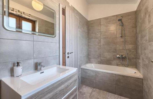 Villa Montreo - Foto 39