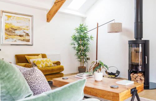 The Granary - Foto 6