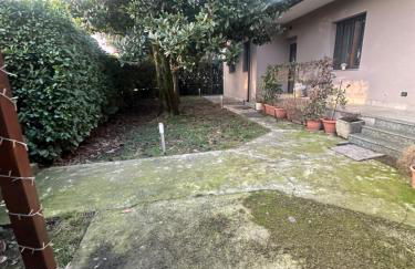 William House, oasi di relax with terrace Milano Rho Como Monza - Foto 32