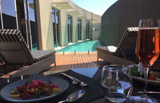 The Frames - Foto 31