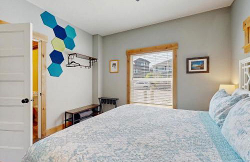 Kat'z Place - Foto 15