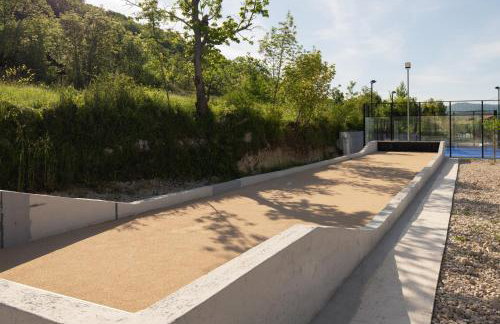 NEW! Discover Villa Terra Moro - The Ultimate Luxury Villa in Crivac, Dalmatia - Photo 48