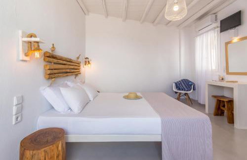 Halara Studios - Foto 15