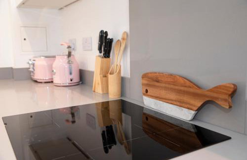 Sunshine Place - Photo 49