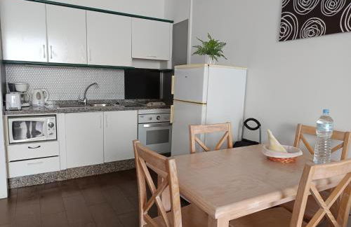 Azahara Beach 416 - Foto 11