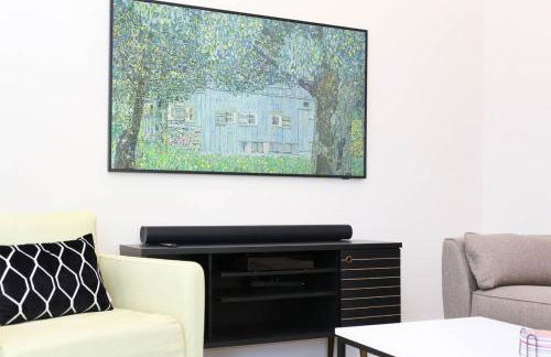 2BR 2BTH with Private Pool Riverwalk Downtown - Foto 18