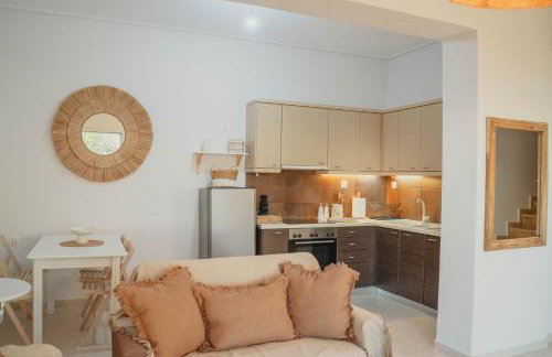 Theros Blue - Foto 17