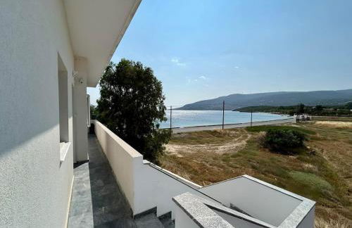 Helen's Seaview - Foto 16