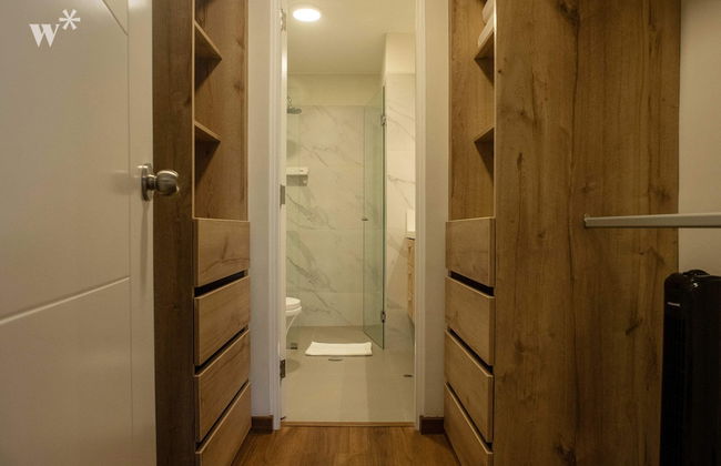 Wynwood Alcanfores in Miraflores - Photo 12