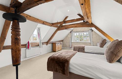 Arlington Mill - Foto 25