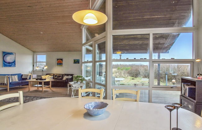 "Florida" - 100m from the sea - Photo 6