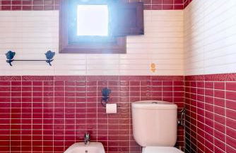 CASA PETRA - Foto 10